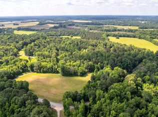 Mayridge Rd, Arkadelphia, AR 71923