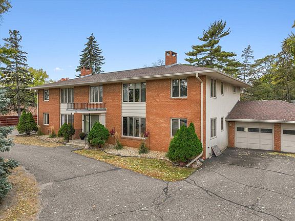 2nd image of 6936 Nicollet Ave S #3
