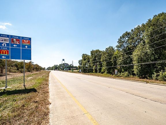 5th image of 0 Highway 59