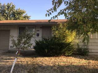 1010 Casa Loma Dr, Reno, NV 89503