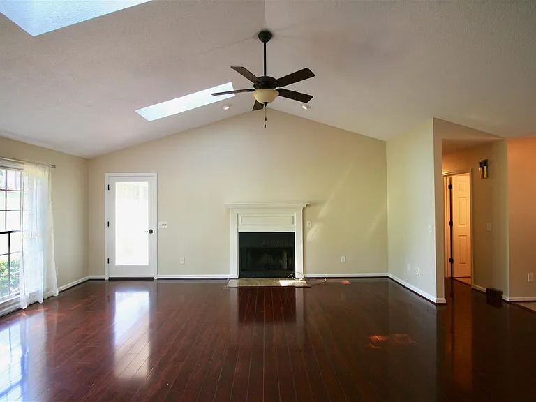 85 Turtle Point Rd — Photo 4