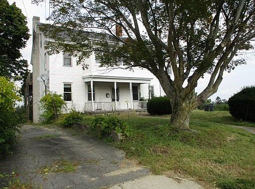 2nd image of 477 Hilldale Ave