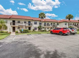 4226 27th Ct SW APT 203, Naples, FL 34116