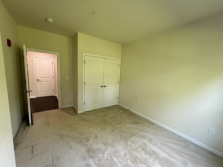 90 Trotter Rd #107 — Photo 28