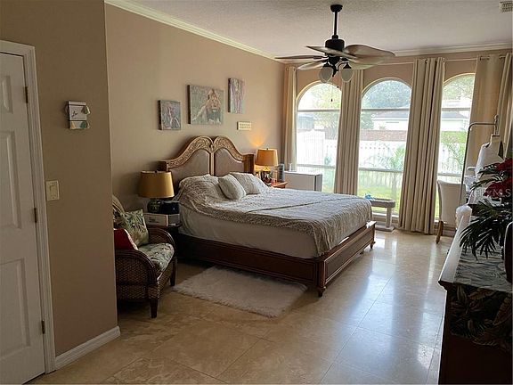 5th image of 10127 Facet Ct