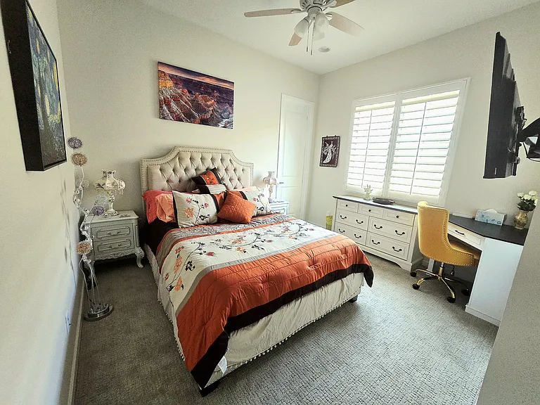 22536 E San Tan Blvd — Photo 2