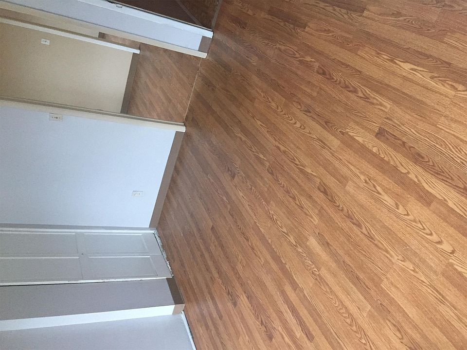 Bedroom-1