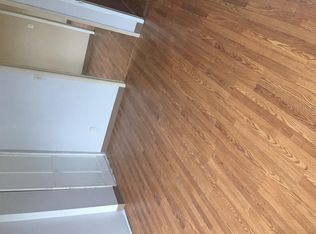 124 Livingston St APT 2, Elizabeth, NJ 07206