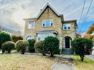 2101 Hampton Blvd UNIT 1, Norfolk, VA 23517
