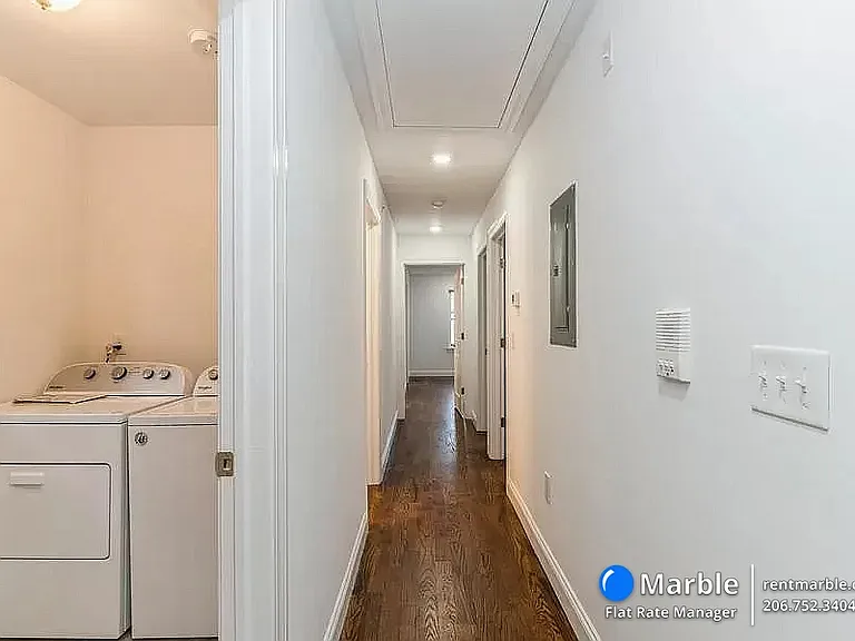 317 14th Ave #3 — Photo 11