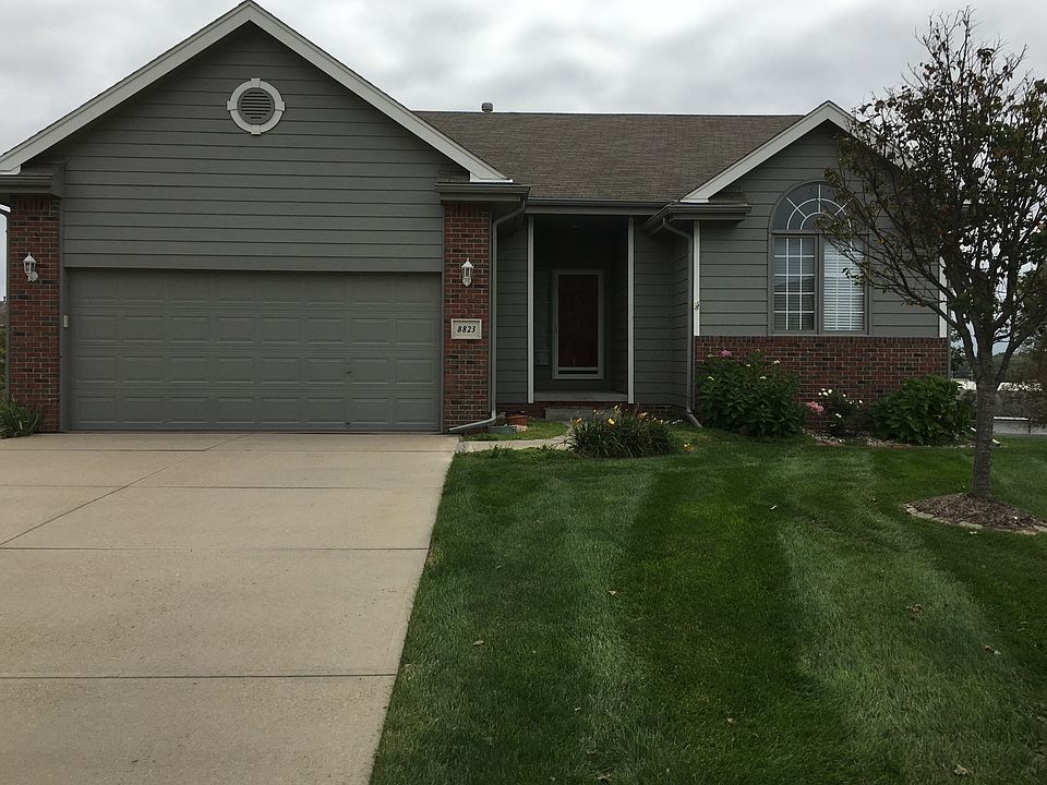 1st image of 8823 S 99th St