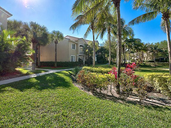 2nd image of 260 Village Boulevard #5204