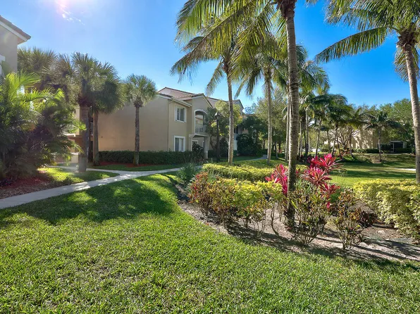 284 Village Boulevard #9108, Tequesta, FL 33469