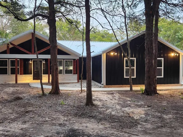 6830 County Road 3700, Athens, TX 75752