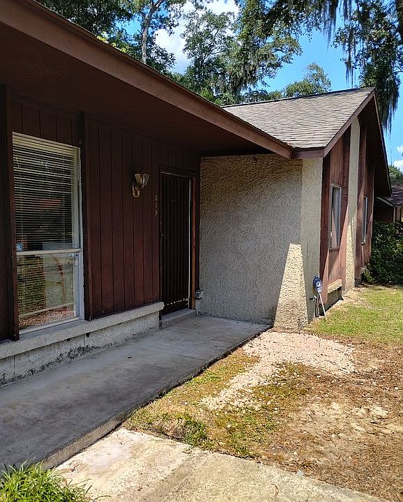 1st image of 815 Jamestowne Rd