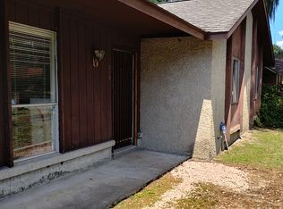 815 Jamestowne Rd, Savannah, GA 31419