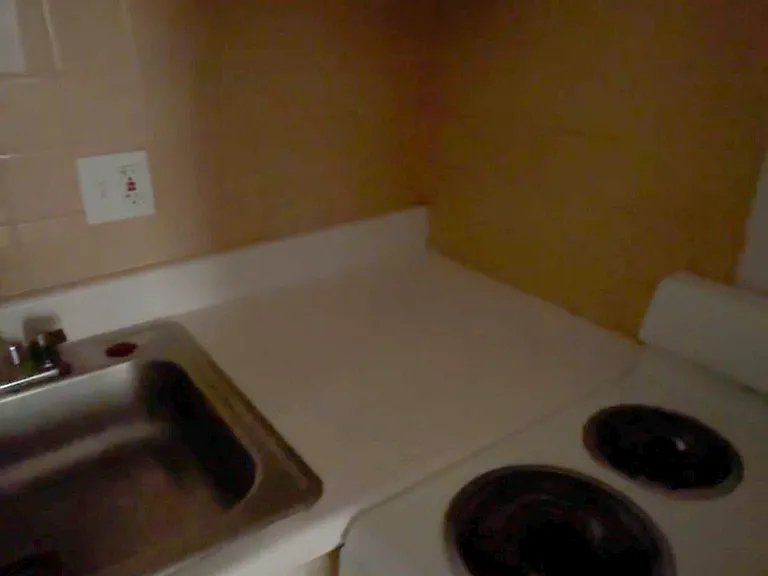 7 Aberdeen St #6 — Photo 16