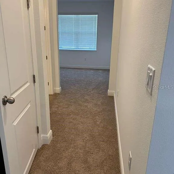 2184 Axel St — Photo 16