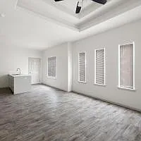 2 bed, 2.0 bath, 908 sqft, $1,125 — Photo 4