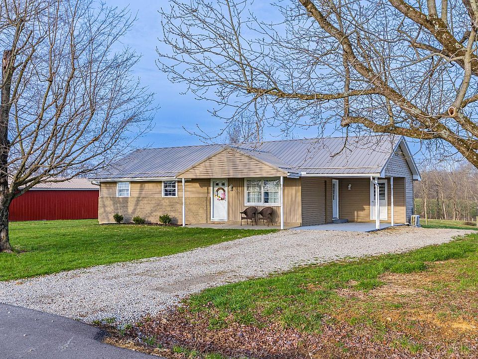 1st image of 215 Hale Dr