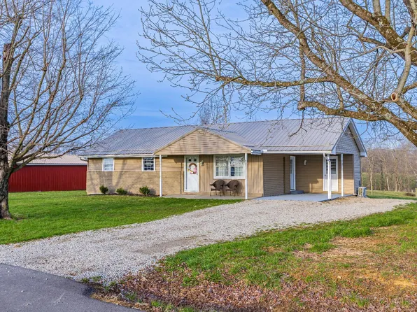 215 Hale Dr, West Union, OH 45693