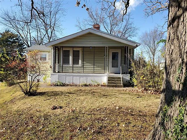 5101 Lode Ave photo 1