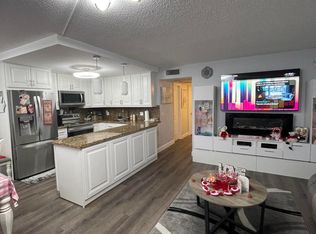 3021 Ellesmere B #3021, Deerfield Beach, FL 33442