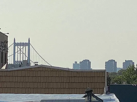 Rented by Corcoran | media 6