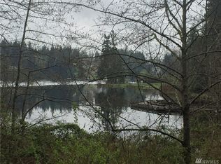 4900 Weber Rd, Snohomish, WA 98290