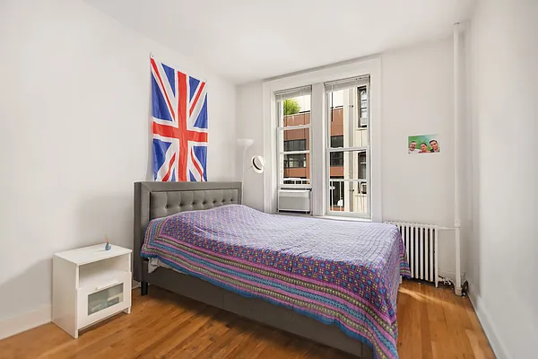 Rented by Compass | media 8