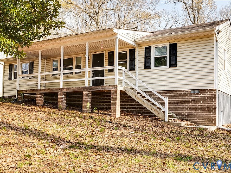 1st image of 3041 Clintwood Rd