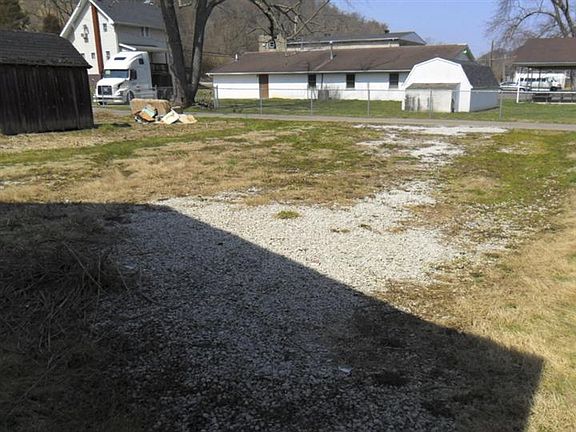 2nd image of 4215 Sterling Ave