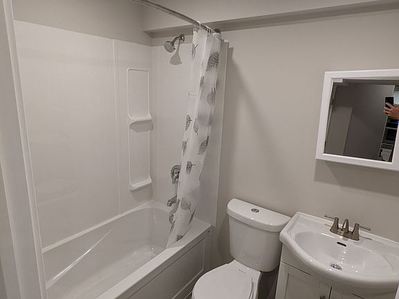 5th image of 4849 106th St NW #Bmt