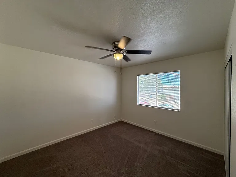 524 E Avenue Q12 #16 — Photo 9