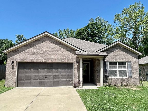 2nd image of 451 Vivian Way