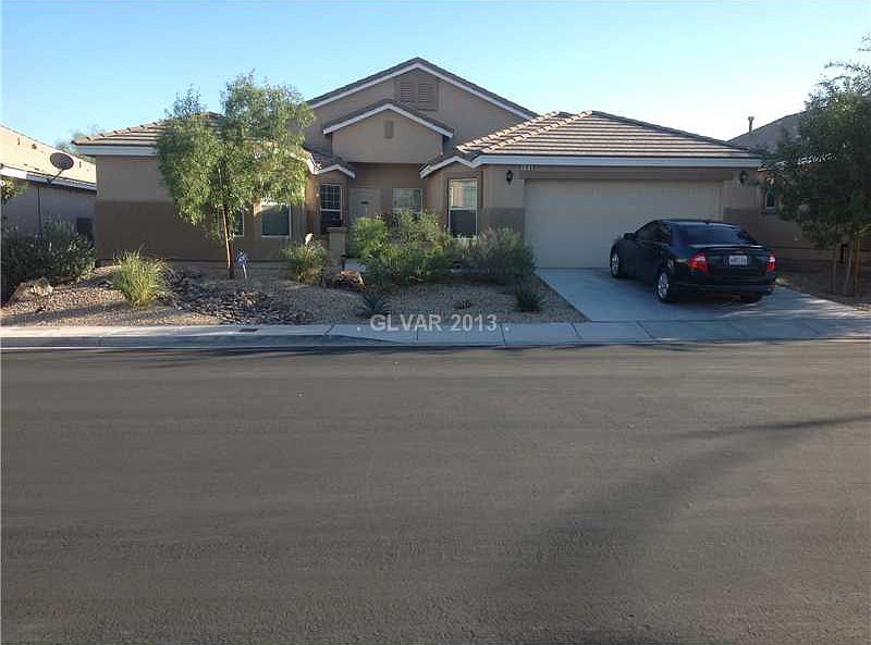 1st image of 105 Elks Peak Ave