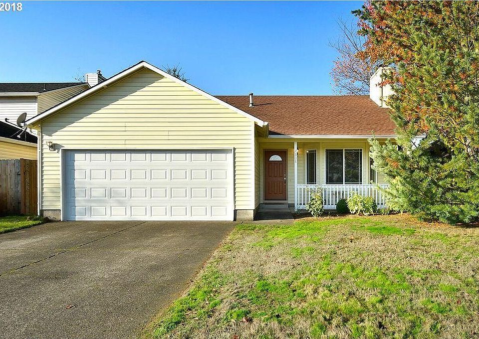 1st image of 7808 NE 136th Ave