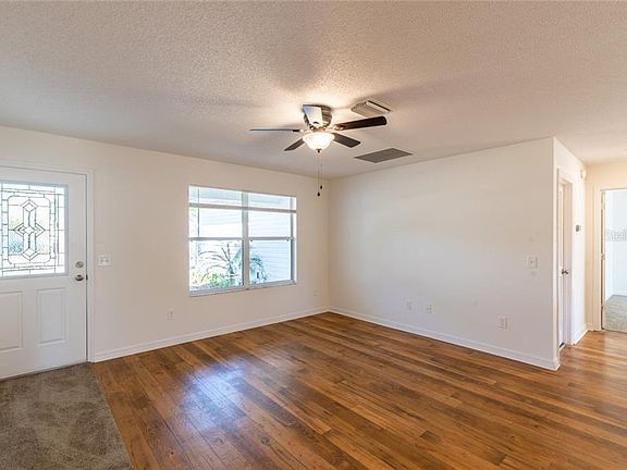 5th image of 342 Leesville St