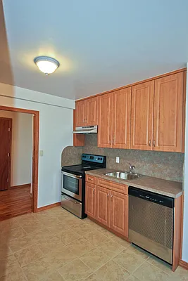 Sold by Metro Net Realty | media 13