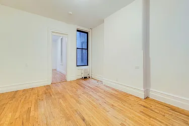 Rented by MAPT Residential LLC