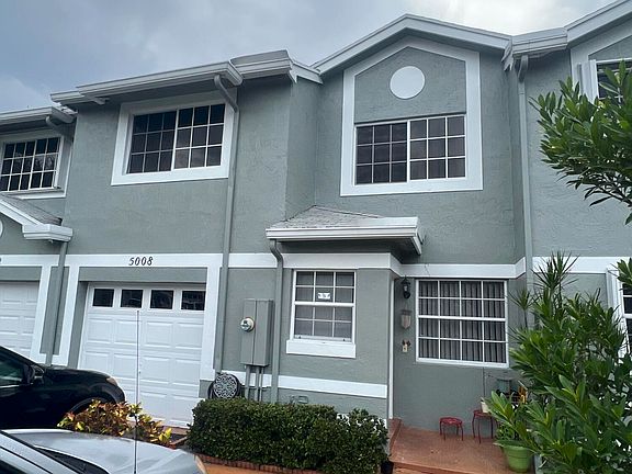 2nd image of 5008 SW 122nd Terrace