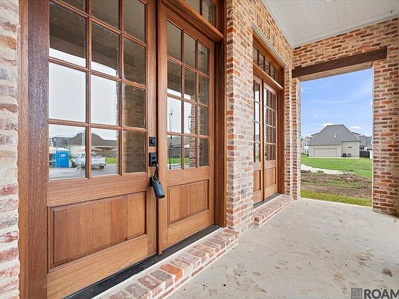 2nd image of 2741 Sugar Kettle Ln