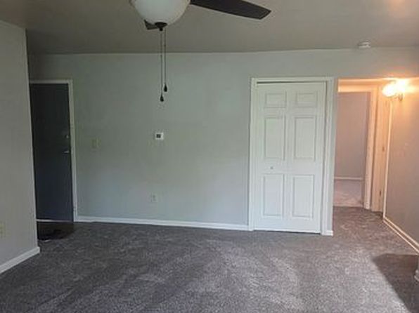 6108 Sanlin Dr