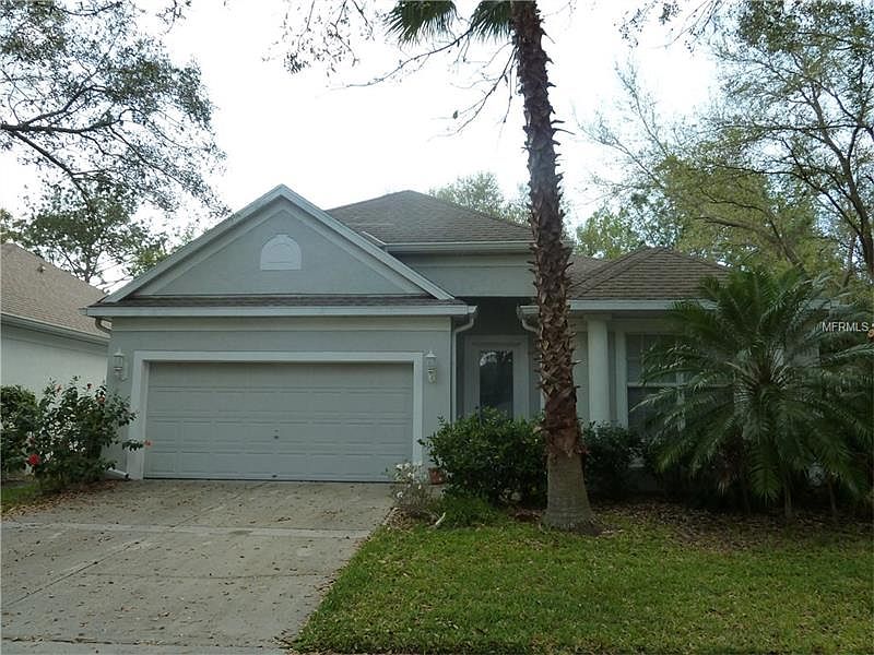 1st image of 18120 Ashton Park Way