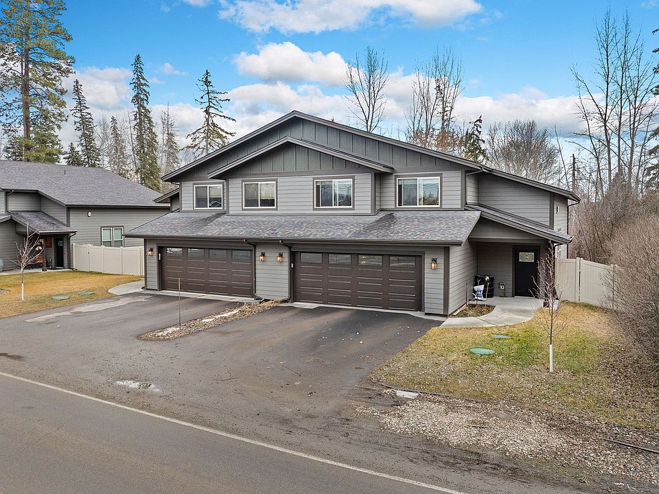 1st image of 532 E Evergreen Dr