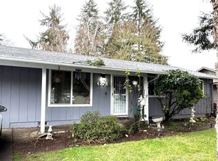 4775 Scenic Dr, Eugene, OR 97404