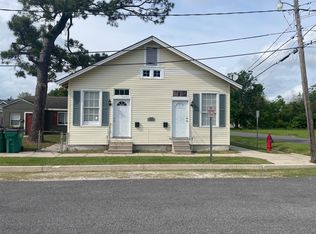 419 Cook St #1, Gretna, LA 70053