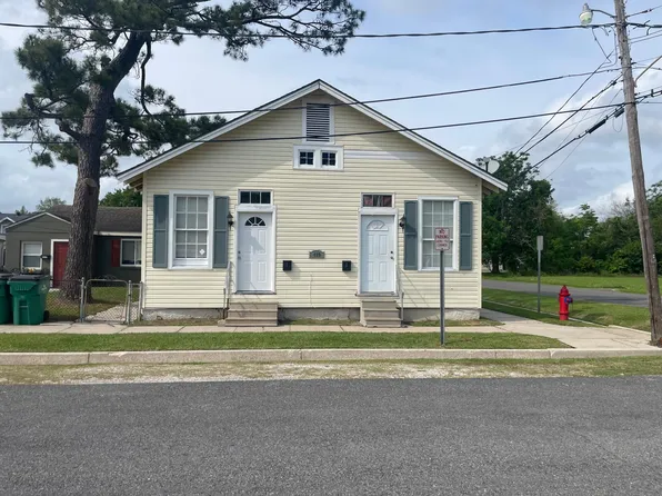 419 Cook St #1, Gretna, LA 70053