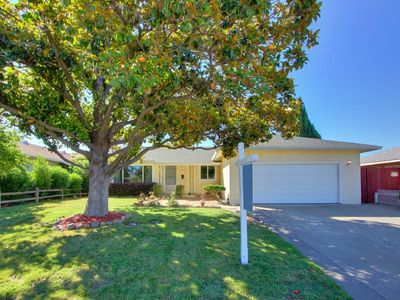 5710 Revelstok Dr, Sacramento, CA, 95842