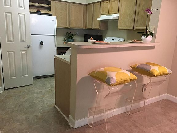 3rd image of 700 Daniel Ellis Dr APT 12105